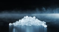 Hoshizaki_Flake_Ice_Black_Mat_V2-1.jpg