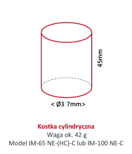 Kostka-cylinder.jpg