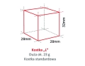 Kostka-L.jpg