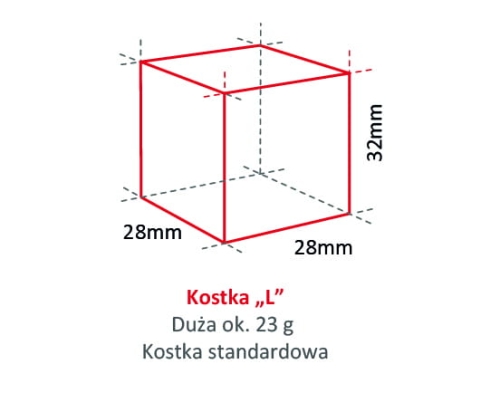 Kostka-L.jpg