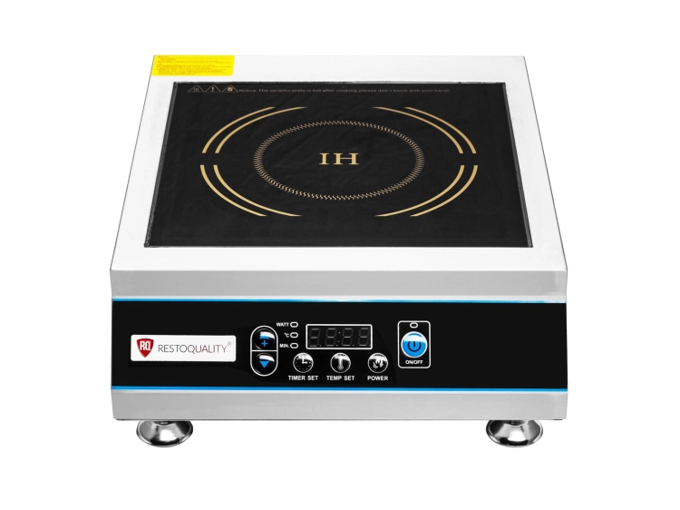 RQIC-35A-1.jpg