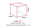 Kostka-XL.jpg