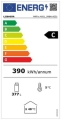 EL21_MRFvc 4001 001 20_EU.jpg