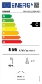 EL21_MRFvc 4011 001 20_EU.jpg