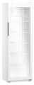 MRFvc 4011 (2).jpg