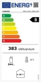 EL21_MRFvc 5501 001 20_EU.jpg