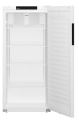 MRFvc 5501 (1).jpg