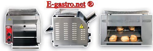 87505db30ba906106067d9e7d12c495f801980a1