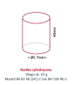 Kostka-cylinder.jpg