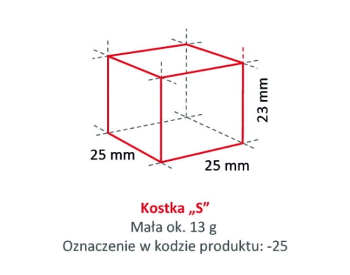 Kostka-S (2).jpg
