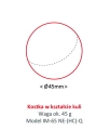 Kostka-kula (1).jpg