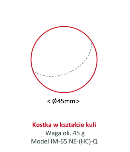 Kostka-kula (1).jpg