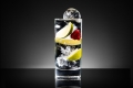 special_ice-1 (1).jpg