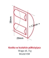 Kostka-polksiezyc.jpg