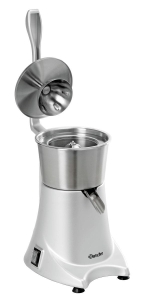 Wyciskarki do soku / wyciskarki do cytrusów Wyciskarka do cytrusów CS1,  150146
