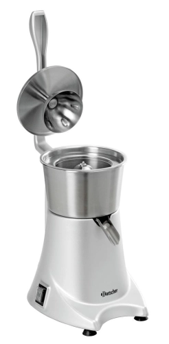 Wyciskarki do soku / wyciskarki do cytrusów Wyciskarka do cytrusów CS1,  150146