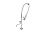 TOP-GASTRO-1.png