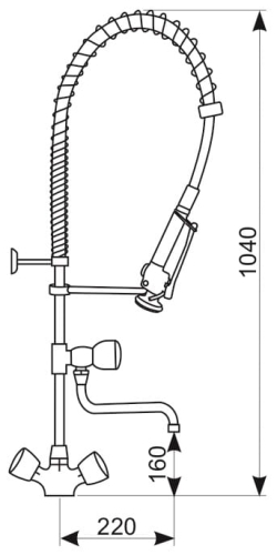 TOP-Gastro-1_rys-.jpg
