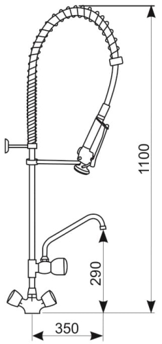 TOP-Gastro-11_rys-.jpg