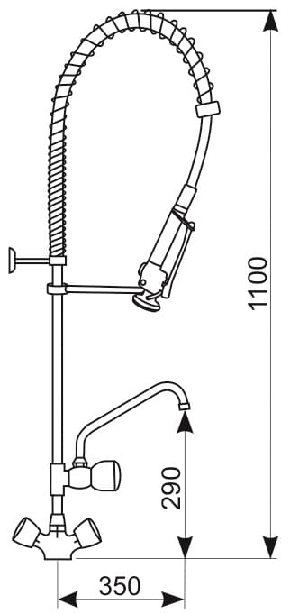 TOP-Gastro-11_rys-.jpg