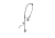 TOP-GASTRO-2.png
