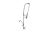 TOP-GASTRO-22.png
