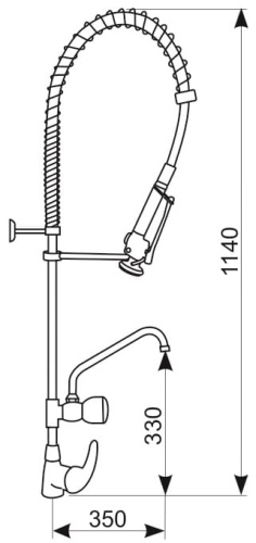 Top-Gastro-22_rys-.jpg