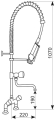 TOP-Gastro-3_rys-.jpg