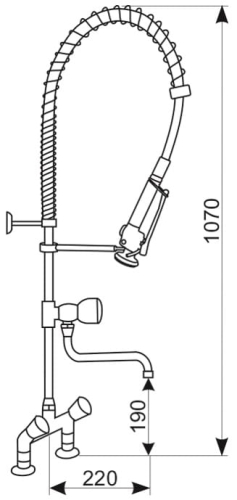 TOP-Gastro-3_rys-.jpg