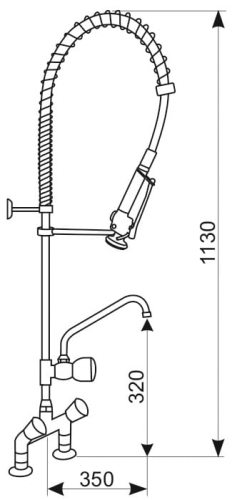 TOP-Gastro-33_rys-.jpg