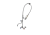 TOP-GASTRO-4.png