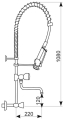 TOP-Gastro-4_rys-.jpg