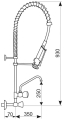 Top-Gastro-44_rys-.jpg