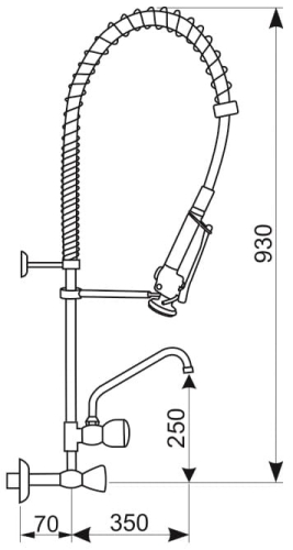 Top-Gastro-44_rys-.jpg
