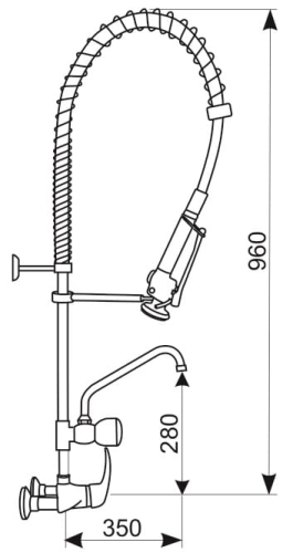 TOP-Gastro-5_rys-.jpg