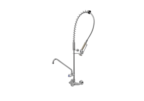 TOP-GASTRO-55 (1).png