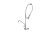 TOP-GASTRO-55 (1).png