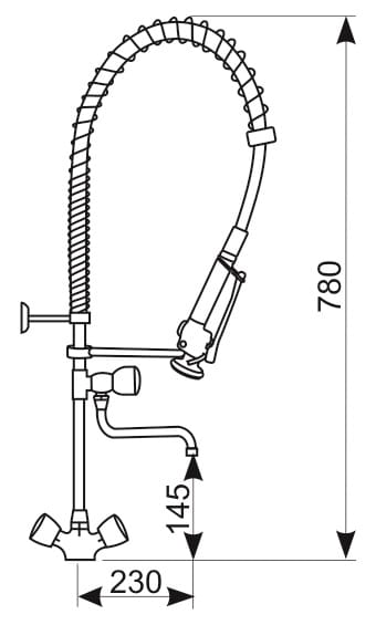 rys.-mini-plus-1s-_.jpg