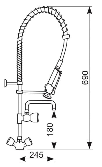 rys.-mini-plus-1c-_.jpg