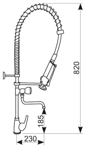 rys.-mini-plus-2s-_.jpg