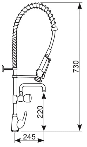 rys.-mini-plus-2c-_.jpg