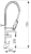 rys.-mini-plus-2c-_.jpg