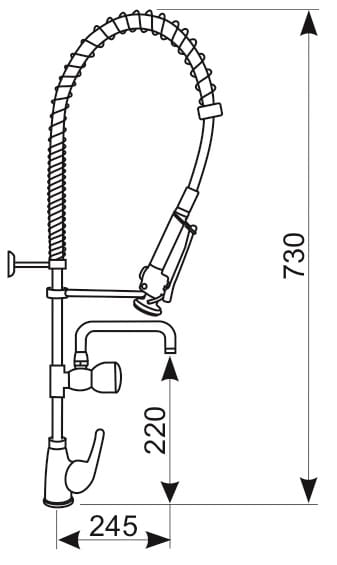 rys.-mini-plus-2c-_.jpg