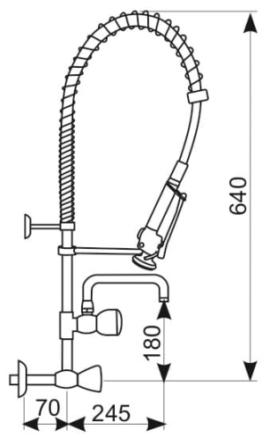 rys.-mini-plus-4-_.jpg