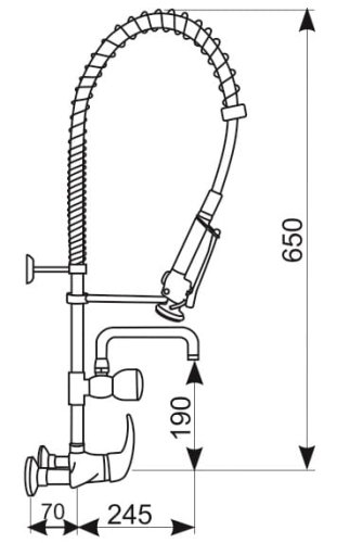 rys.-mini-plus-5-_.jpg