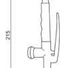 SP-5-2-100x100.jpg
