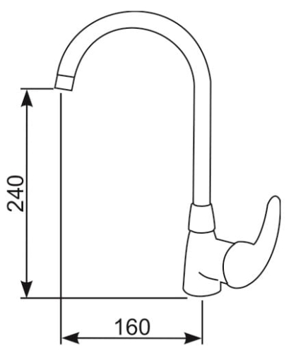 rys.-s-862_.jpg