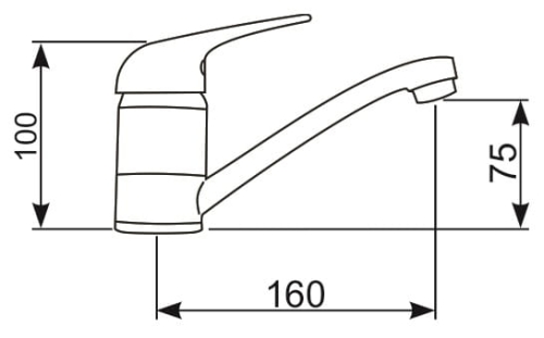 rys.-M-102.jpg