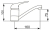 rys.-M-102.jpg