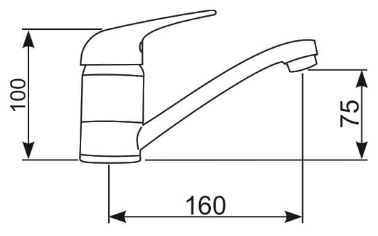 rys.-M-102.jpg